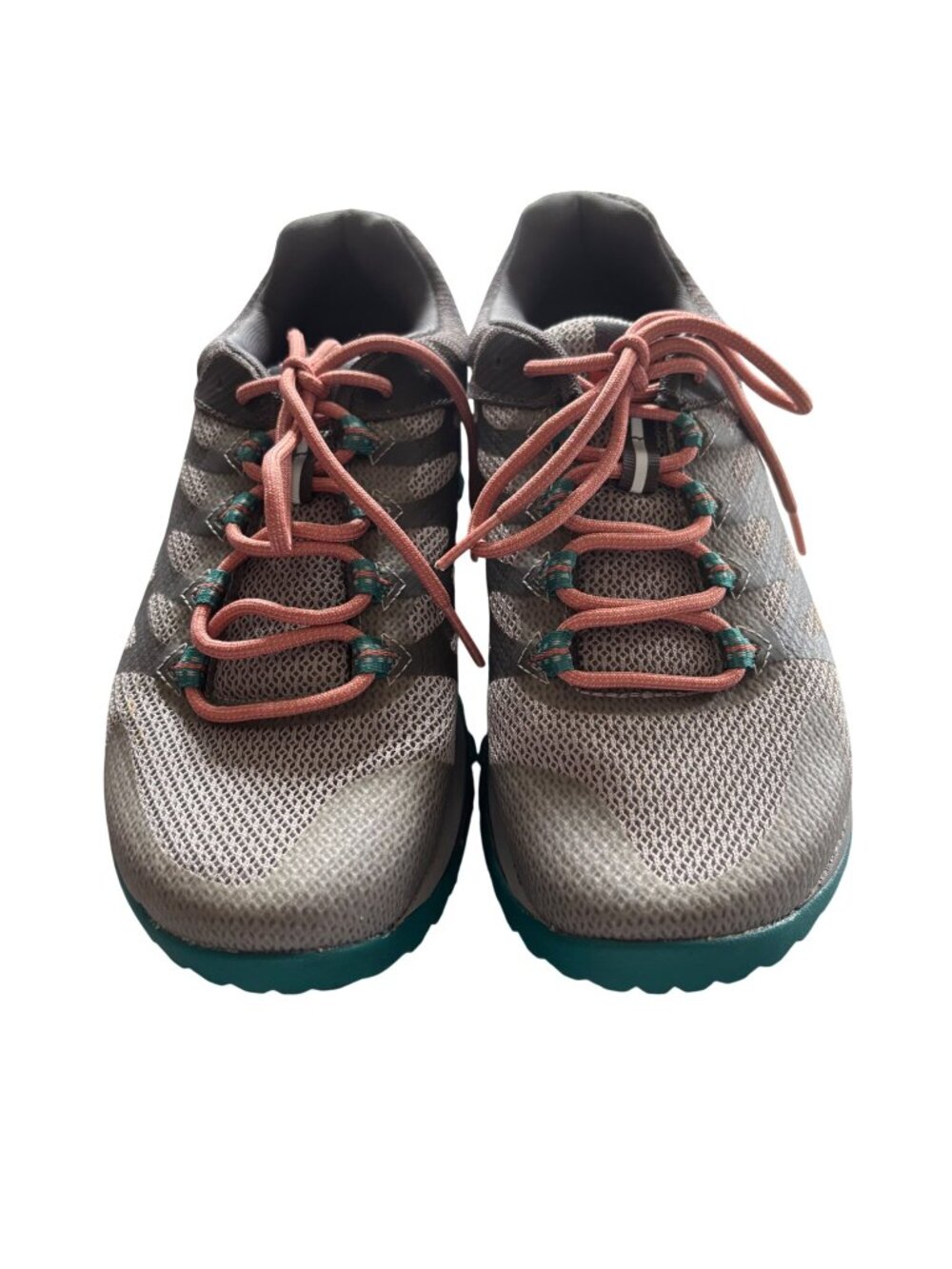 Merrell Women's Antora 2 Trail Running Athletic Shoes Size 7 Style J066926 NEW